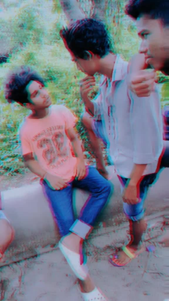 @Adhin Dominic