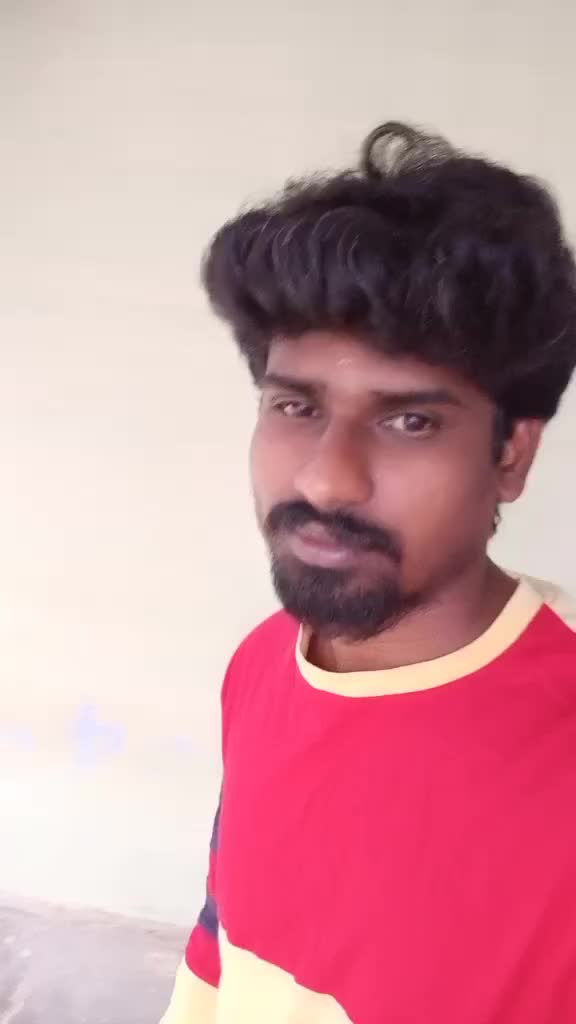 @smile vicky