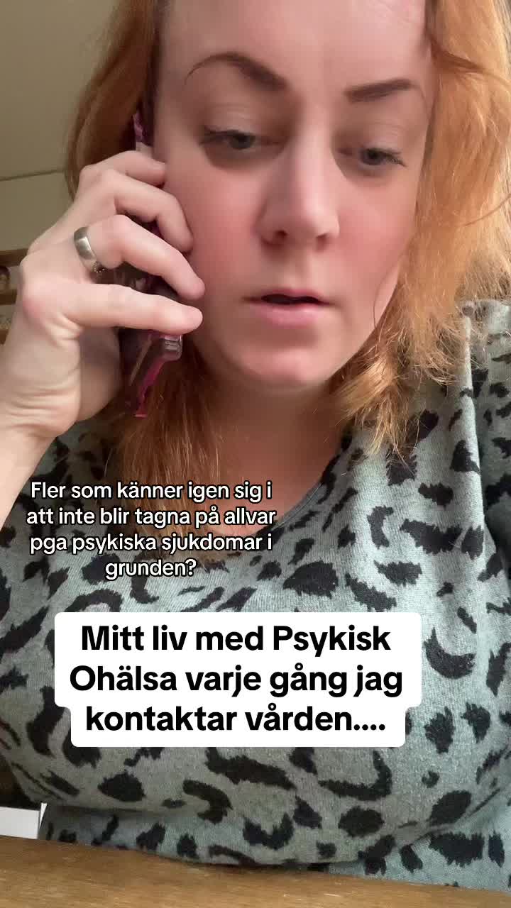 @TESSAN