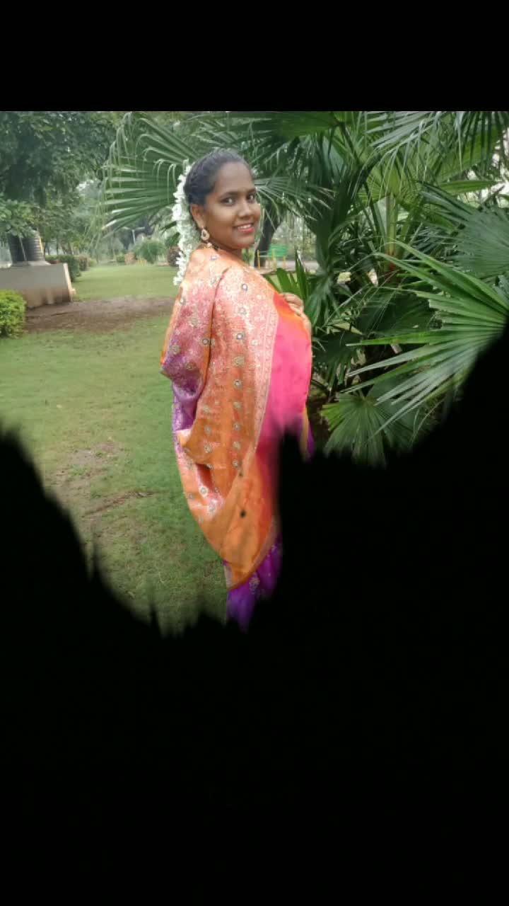 @Ankita 🤗