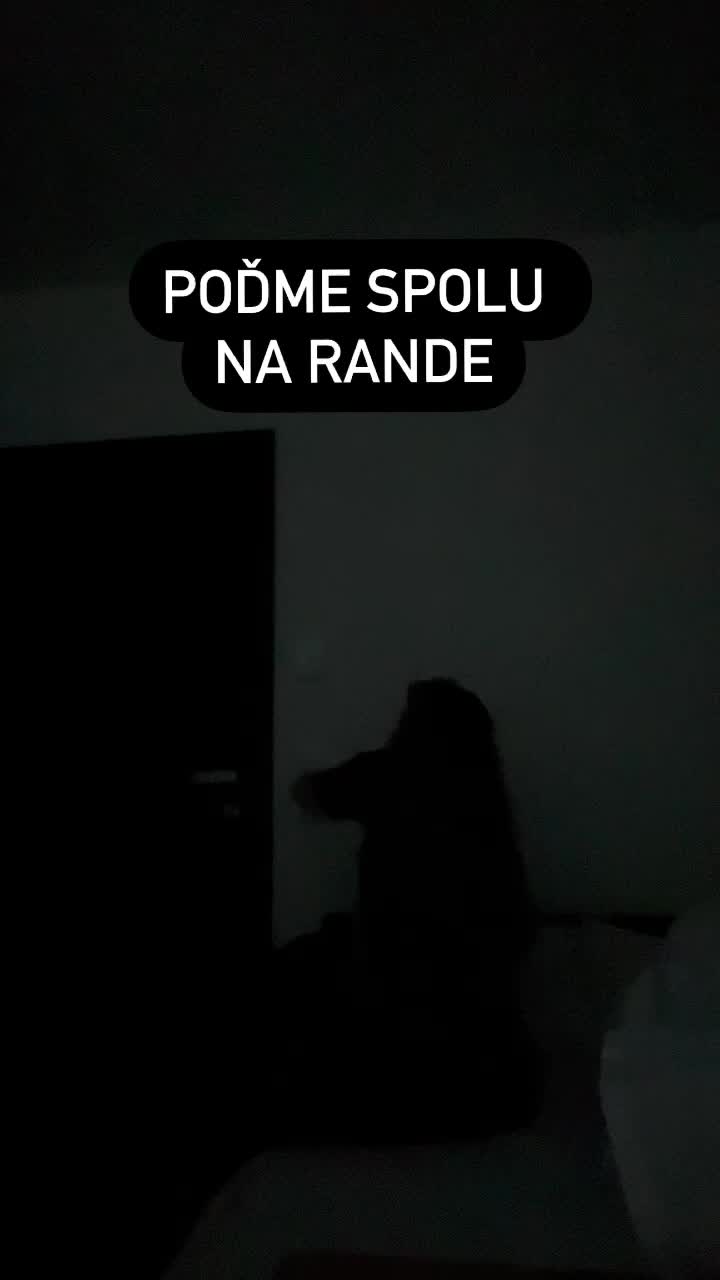 @Ema | Rebel di&eacute;tnej kult&uacute;ry