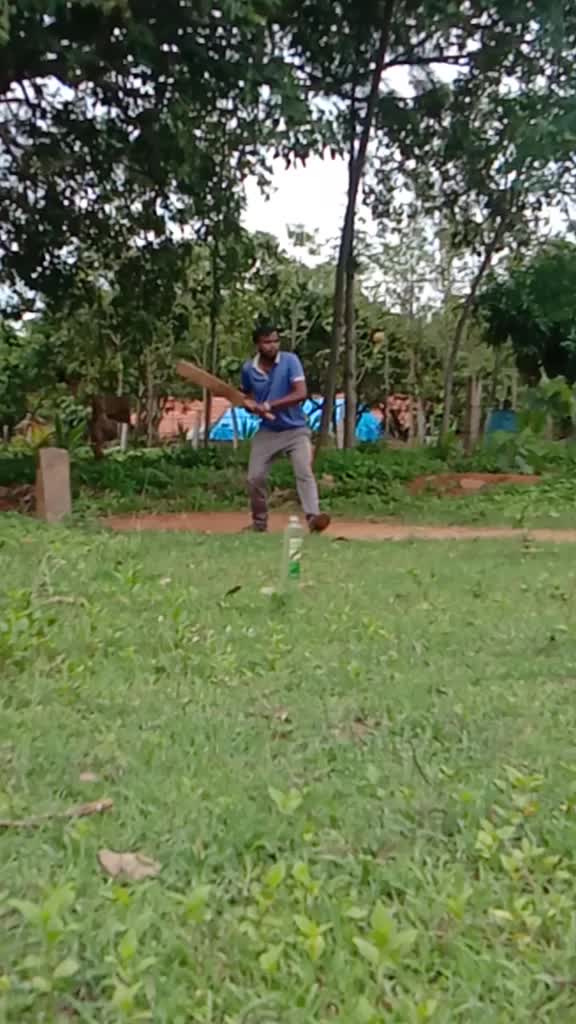 @shivu basava