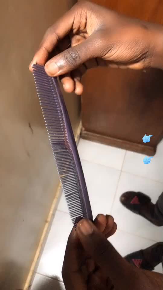 @Wave Banlieue🇸🇳✪