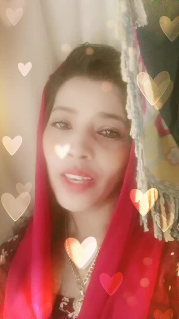 @user903531