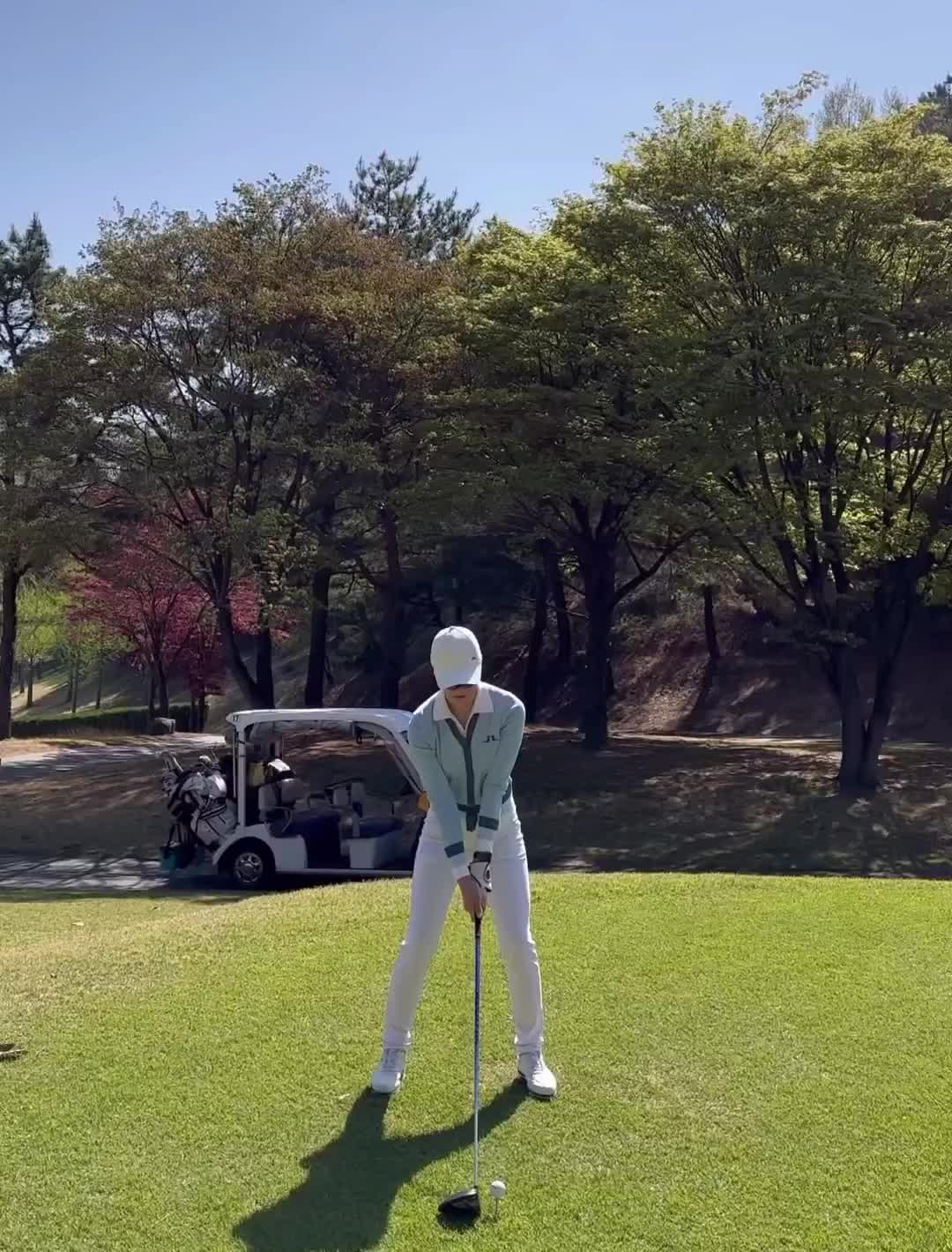 @아는코치