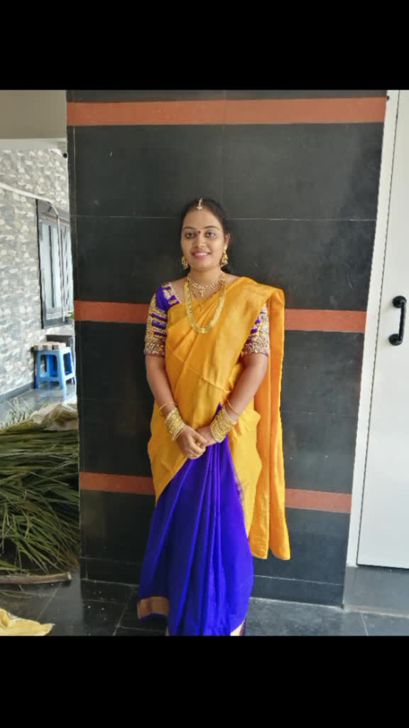 @Divyamani