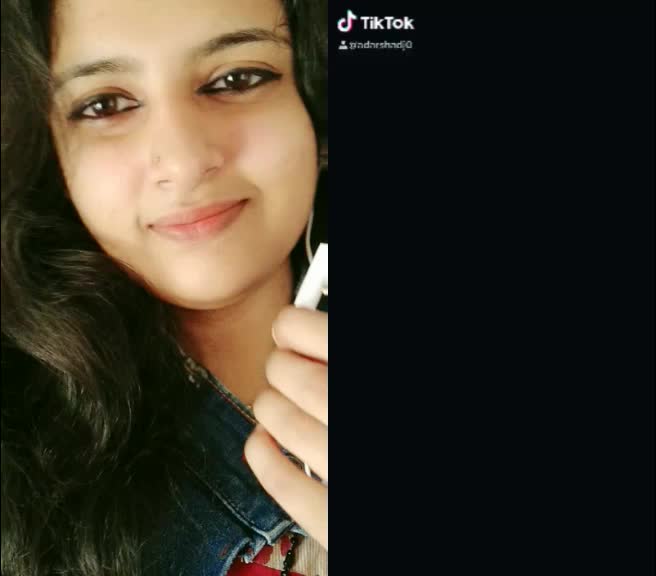 @nimuzzzz