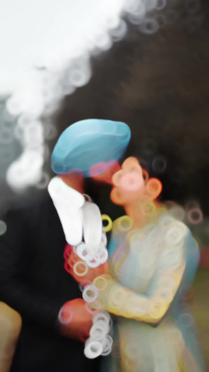@Sardar_Sardarni07