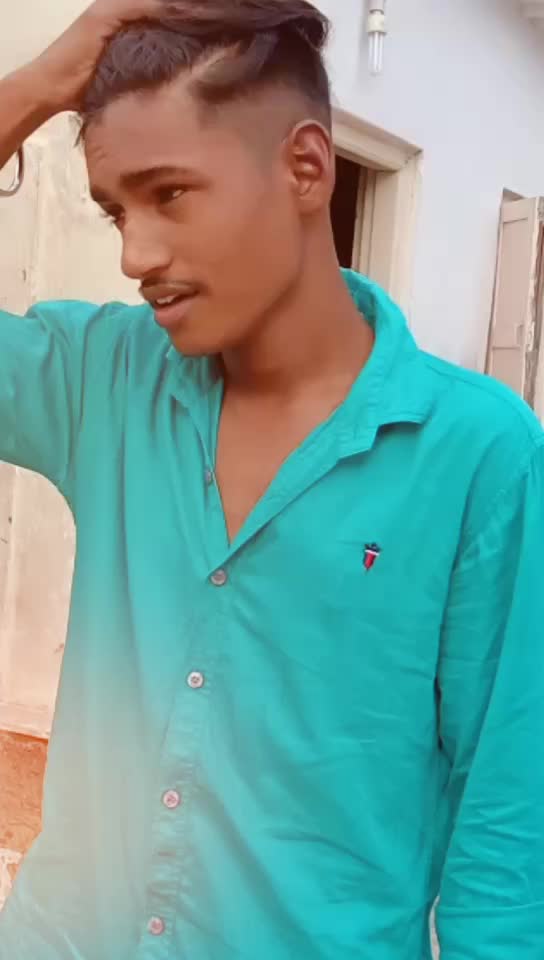 @😎 lāx_rānā_07 😎