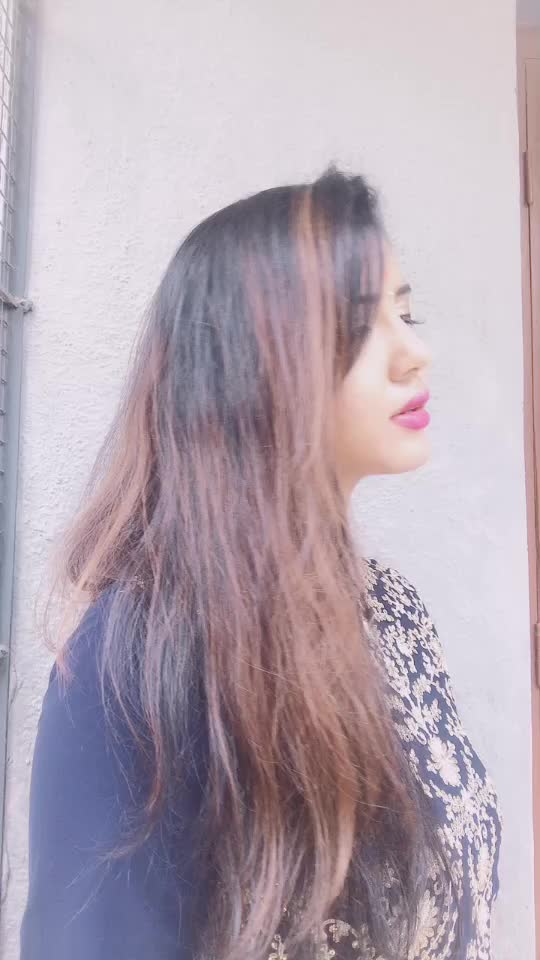 @Gaganavk