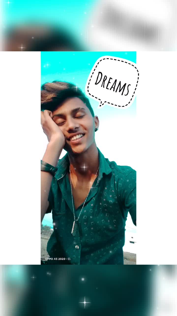 @_D_I_P_E_S_H_
