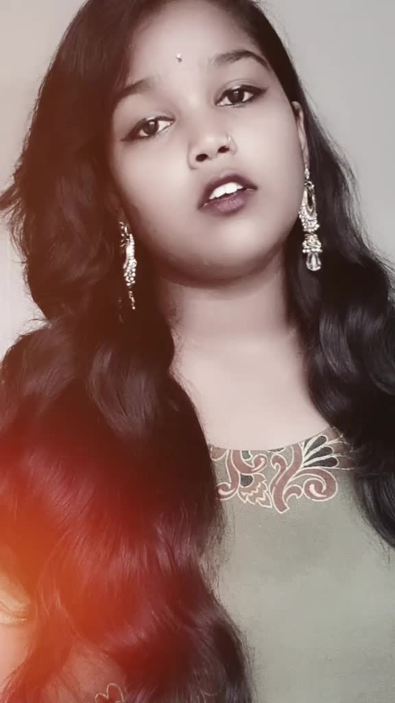 @Krishnapriya2018