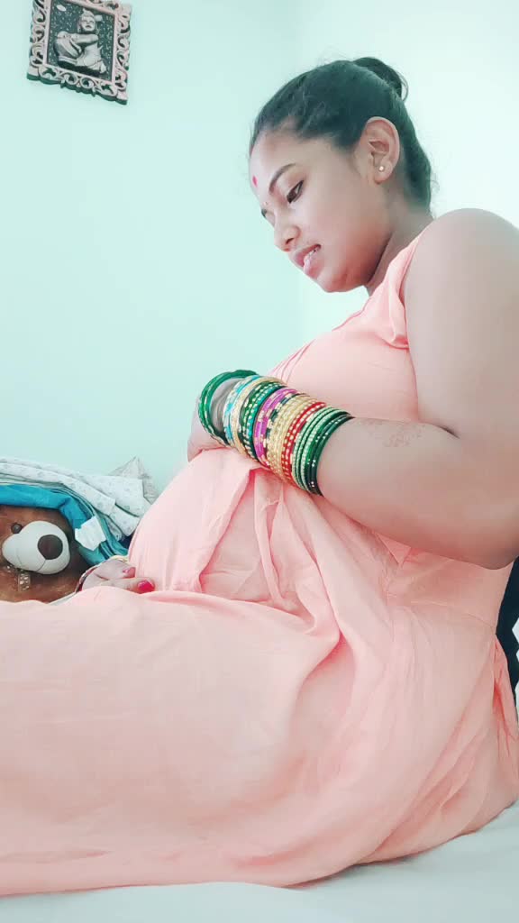 @Ramya Shree
