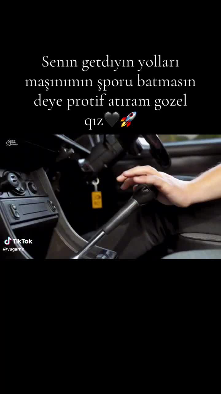 @İ🕷🕸ZADE🖤
