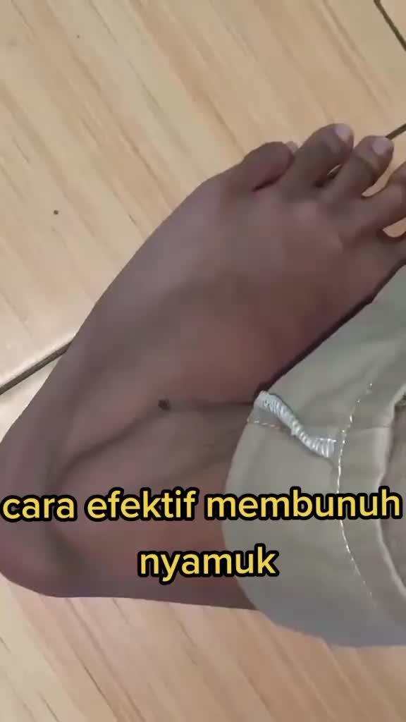 @aini