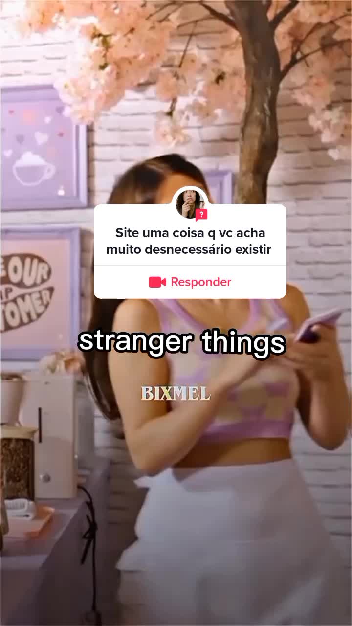 @stranger