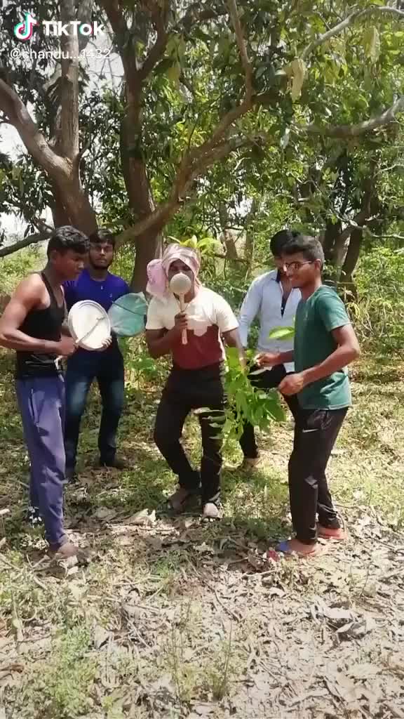 @pradeep kumar