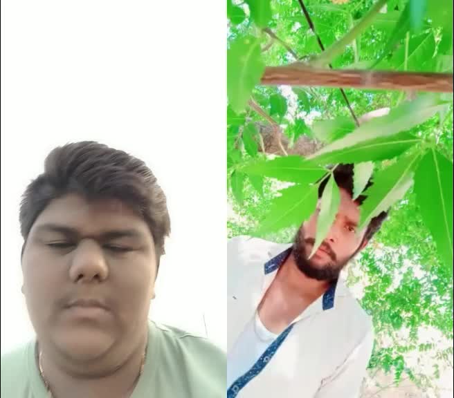 @Surya Salaigramam