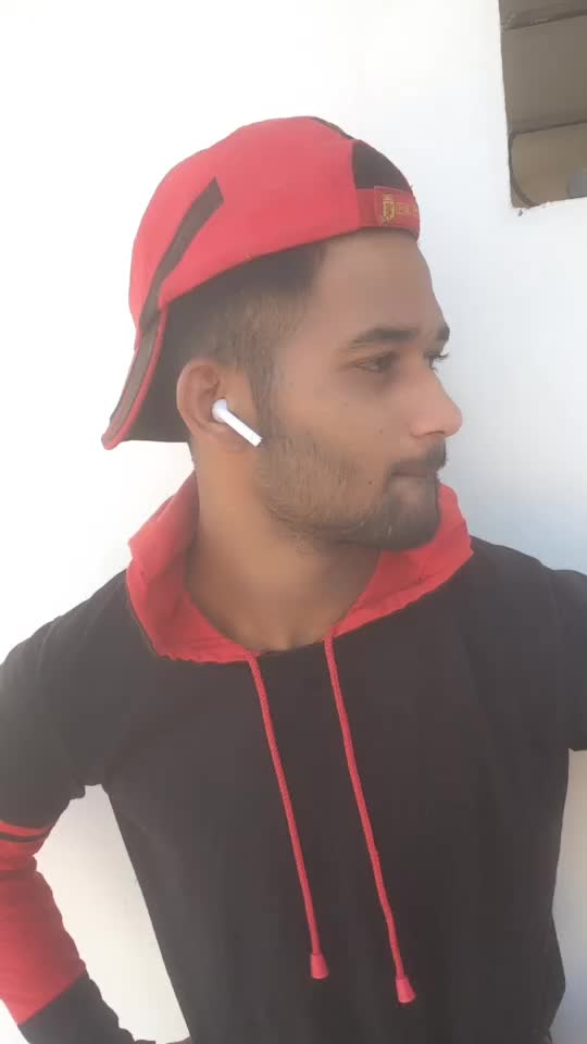 @Subhashlahre8862