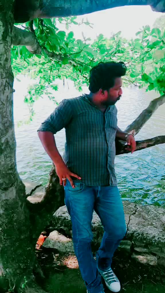 @aNuരാജ്