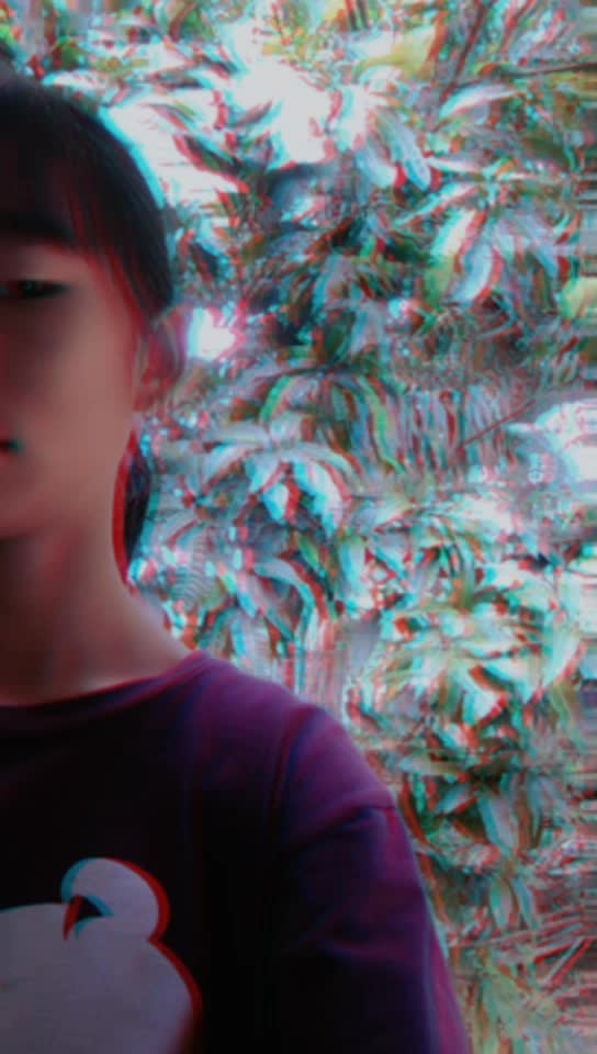 @user2008122162478