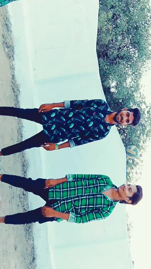 @Ganesh gani