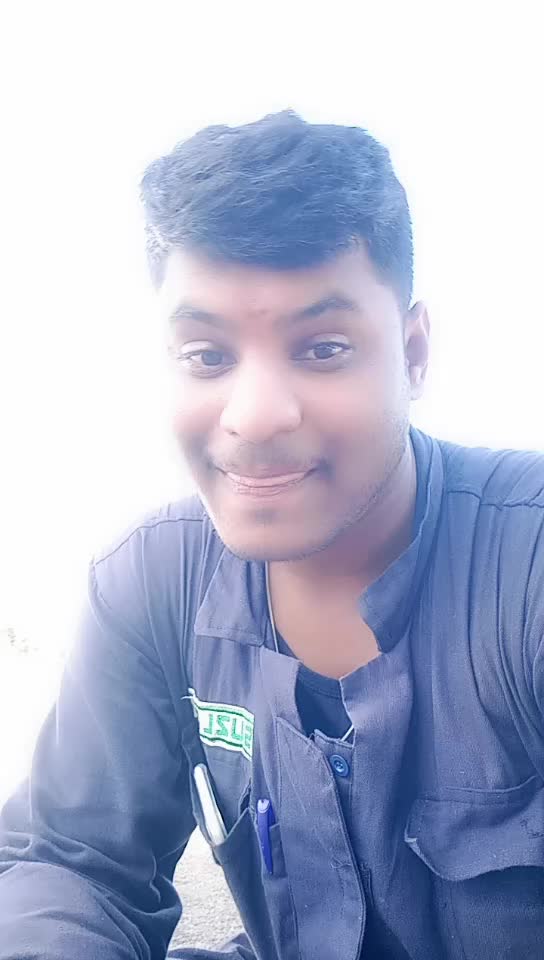 @😍Ananth😍