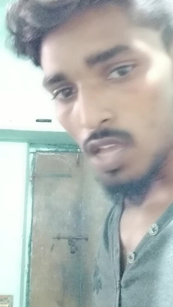 @vinay reddy