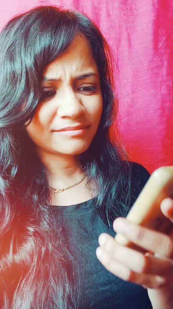 @Latika Mumbarkar