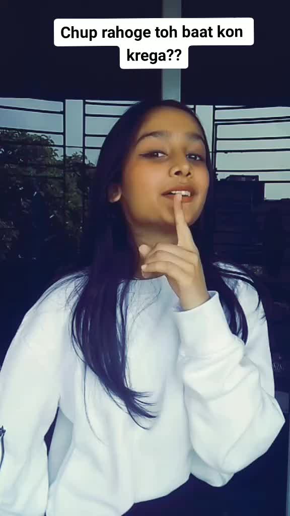 @Esha jaiswal