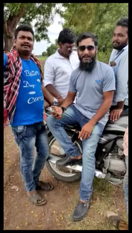 @#pandugadu786