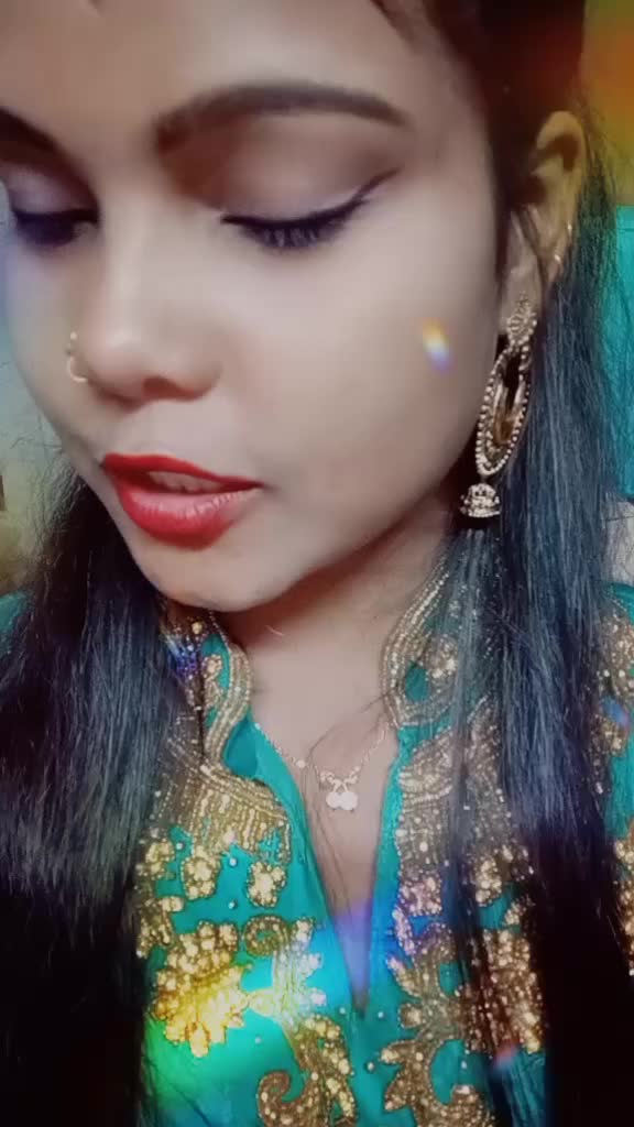 @cutypie rimi