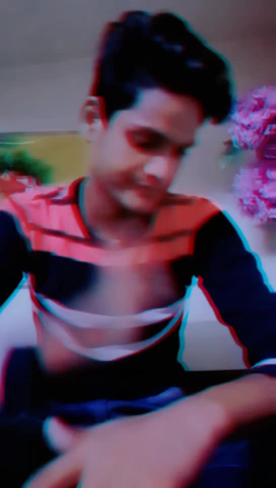 @Rohit Kumar