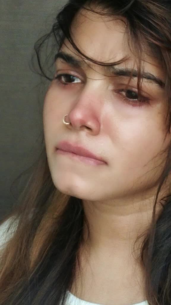 @riya khan