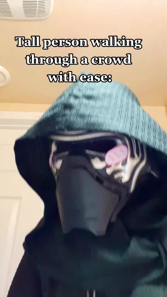 @IttyBittyKylo