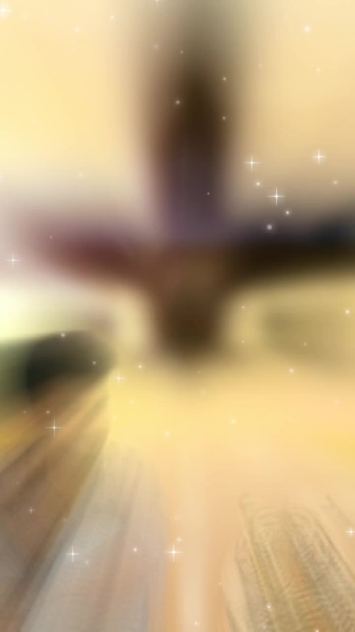 @hussainchinnu32