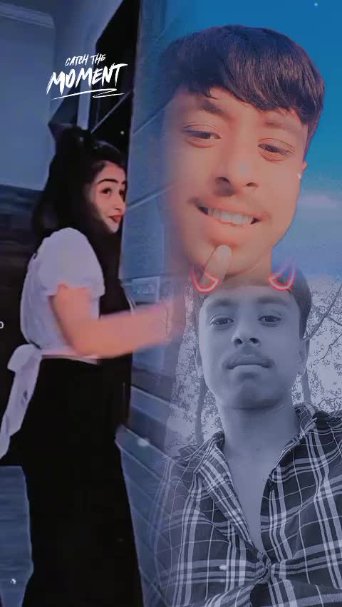 @I hate love 💔💔💔🥺😔
