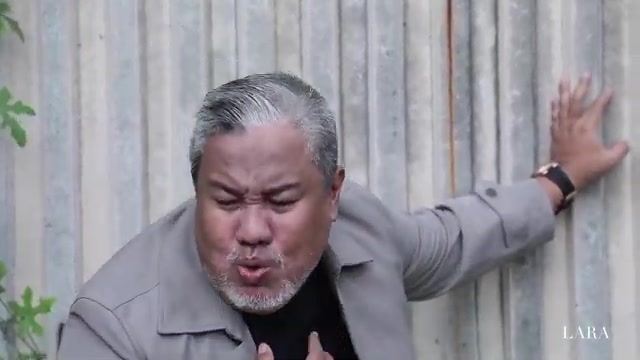 @PakcikTikktok