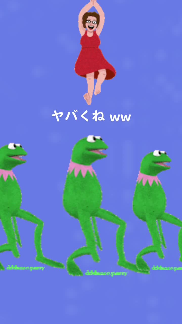 @らな推し🐵🍒