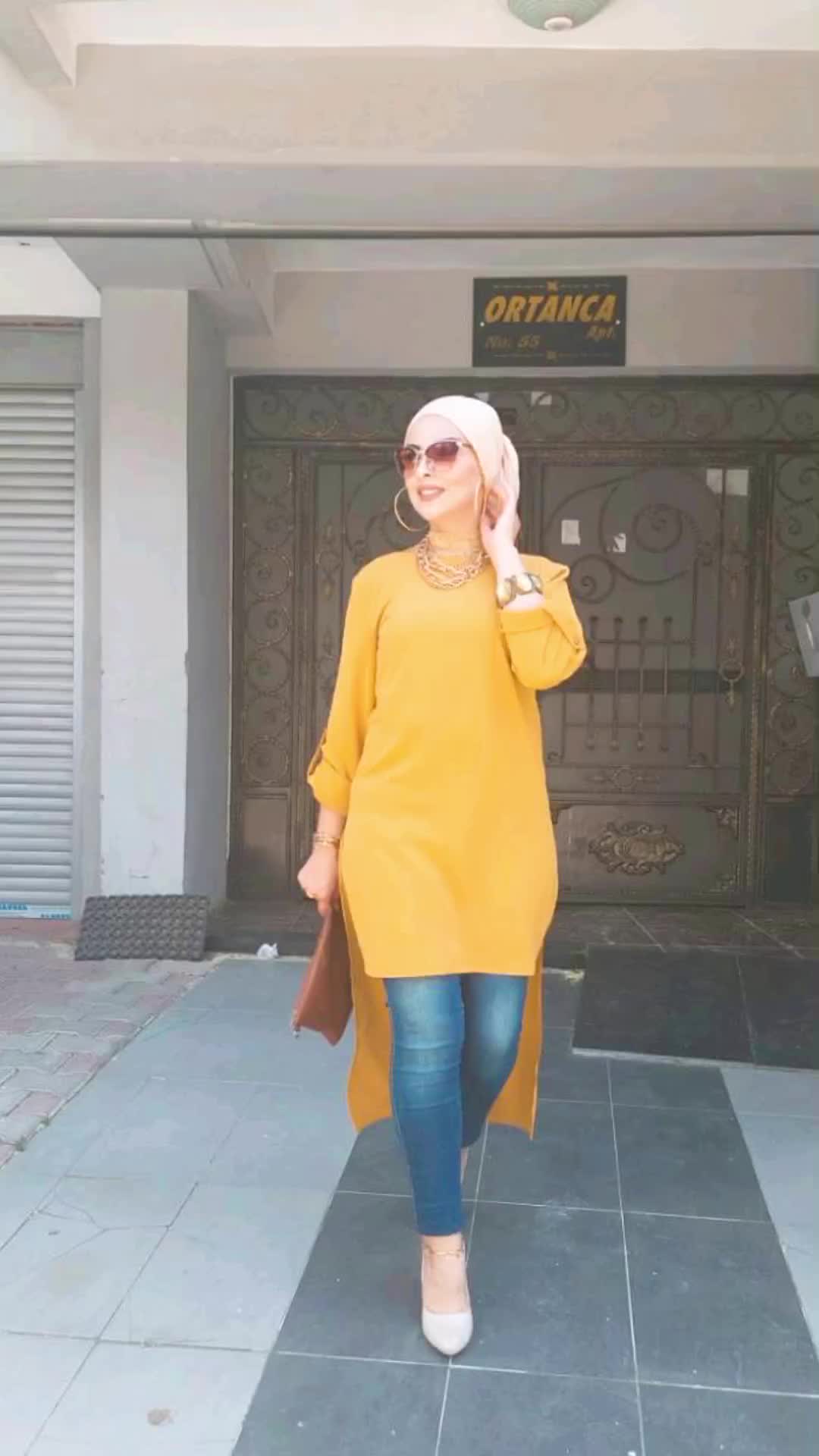 @meleksayılıev