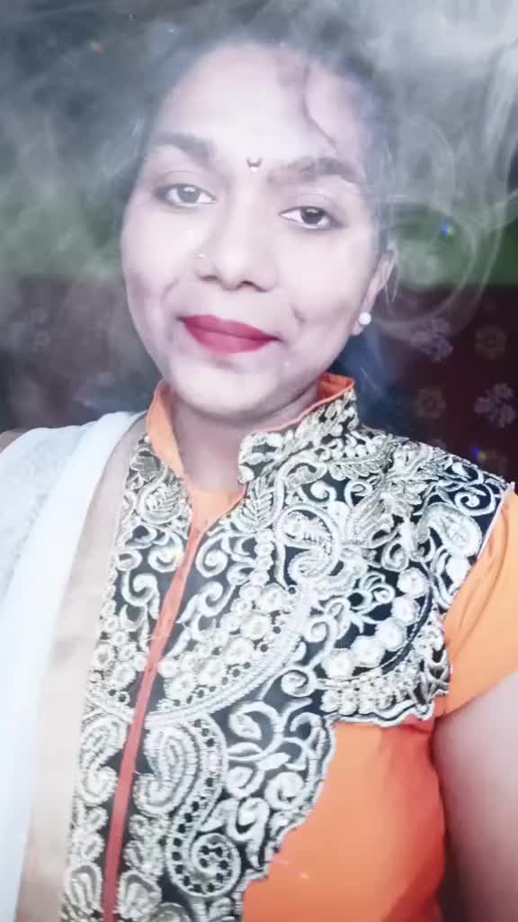@Reena Khandagale