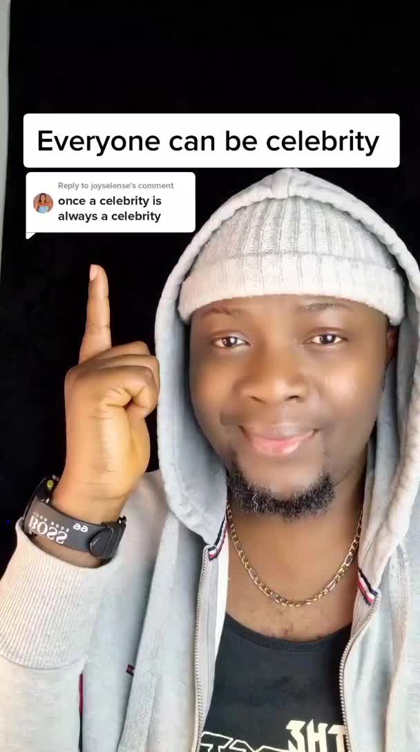 @TikTok PrinCess