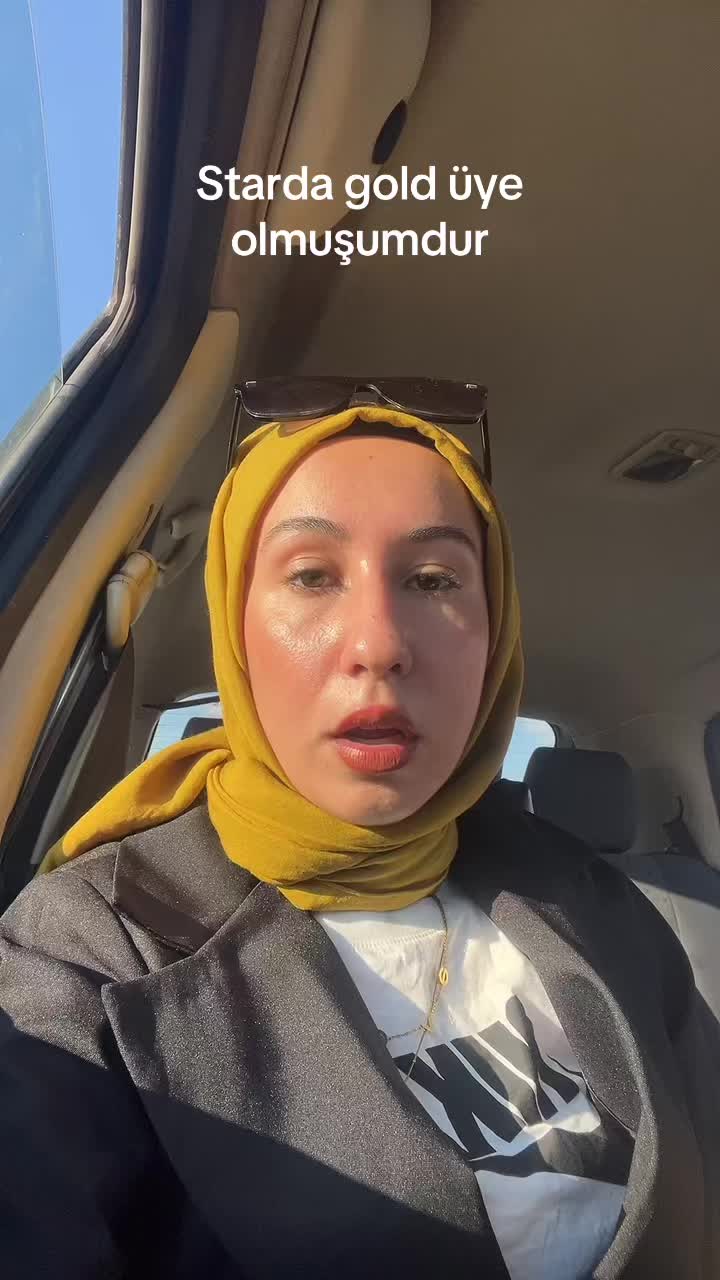 @Yağmur