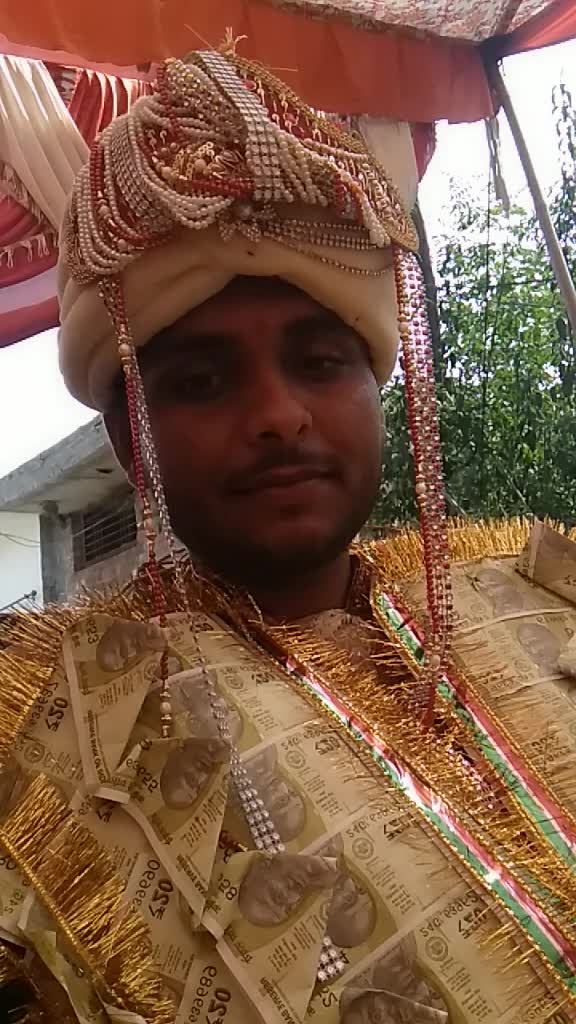 @Bobby kattha