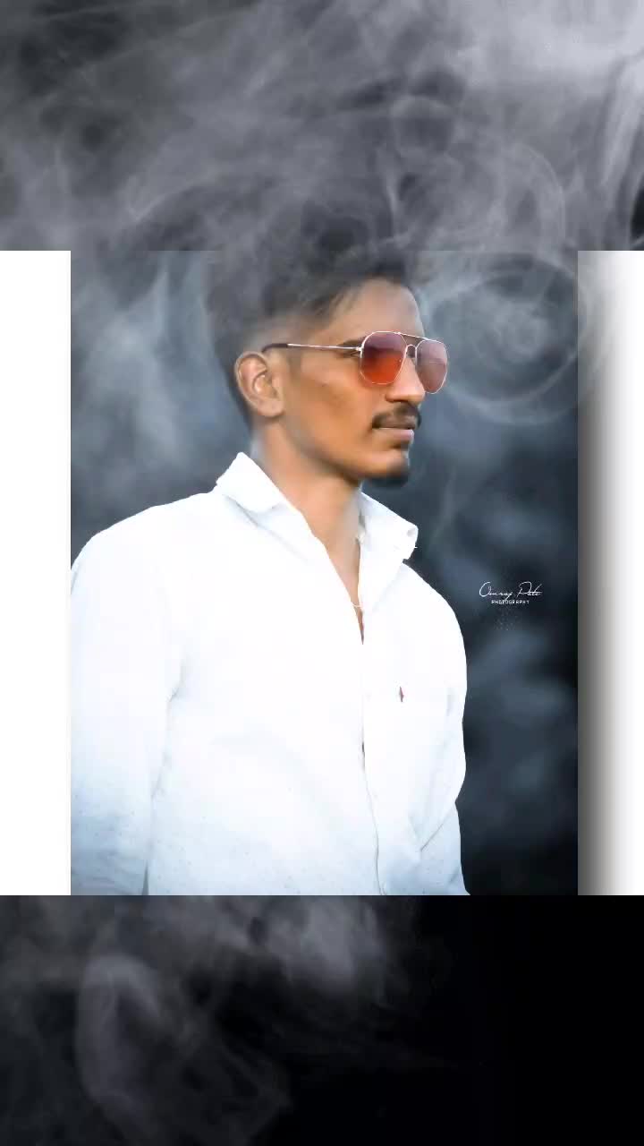 @Sagar Chavan