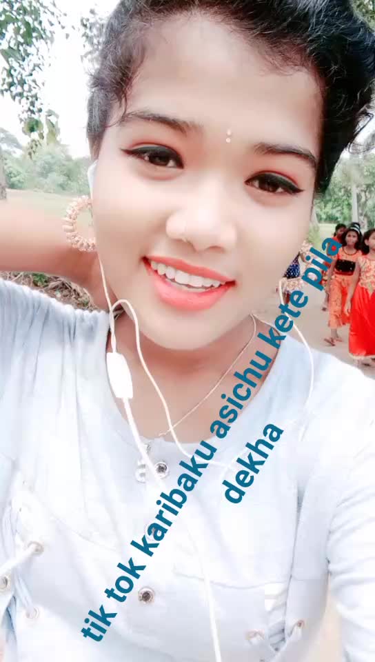 @user46296466930