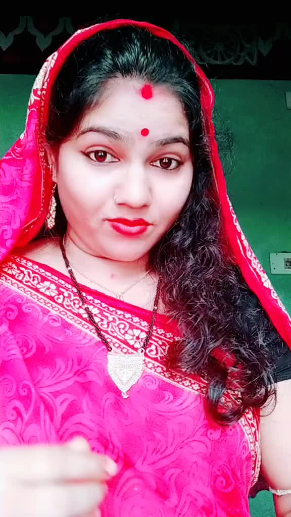 @sumi sahu