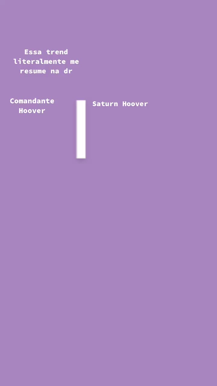 @Saturn 🪐