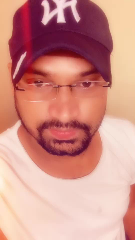 @Rajesh Jena
