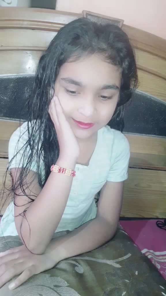 @😘RLVS😘